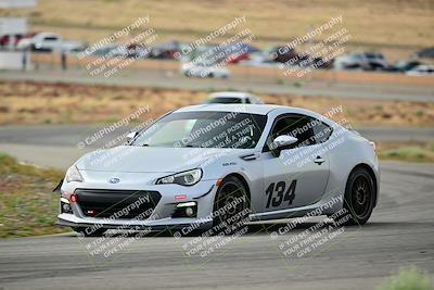 media/May-03-2025-Speed Ventures (Sat) [[ededc6c3fe]]/Yellow Group/Session 1 (Turn 4)/